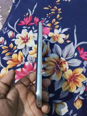 Xiaomi Redmi Note 12 128 GB White