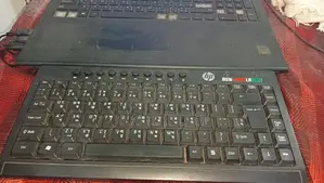 Laptop Dell Inspiron 3542 4GB Intel Core i3 SSD 500GB