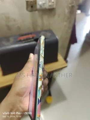 স্যামসাং গ্যালাক্সি এ২২ ১২৮ জিবি গ্রিন
