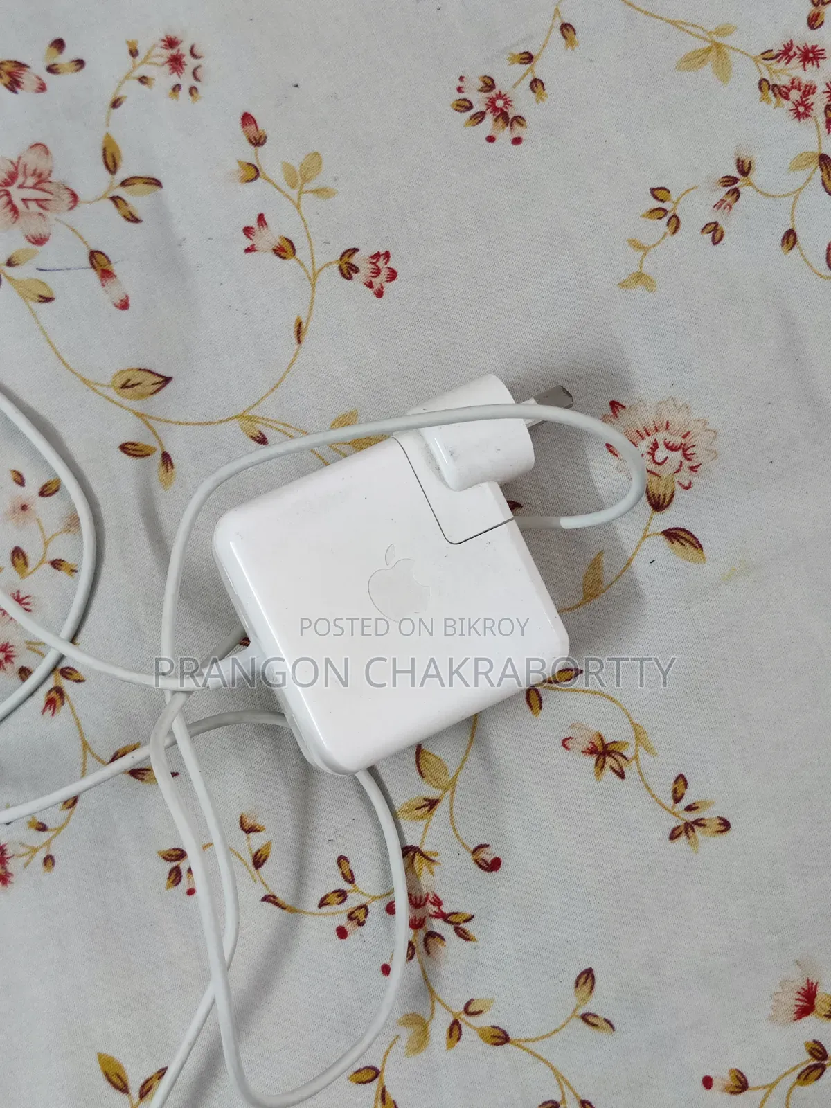 Laptop Apple MacBook Air 2014 4GB Intel Core i5 SSD 128GB