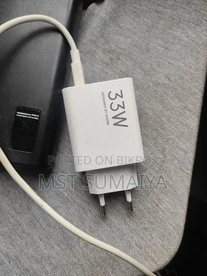 Xiaomi Redmi Note 10 Pro ১২৮ জিবি রেড