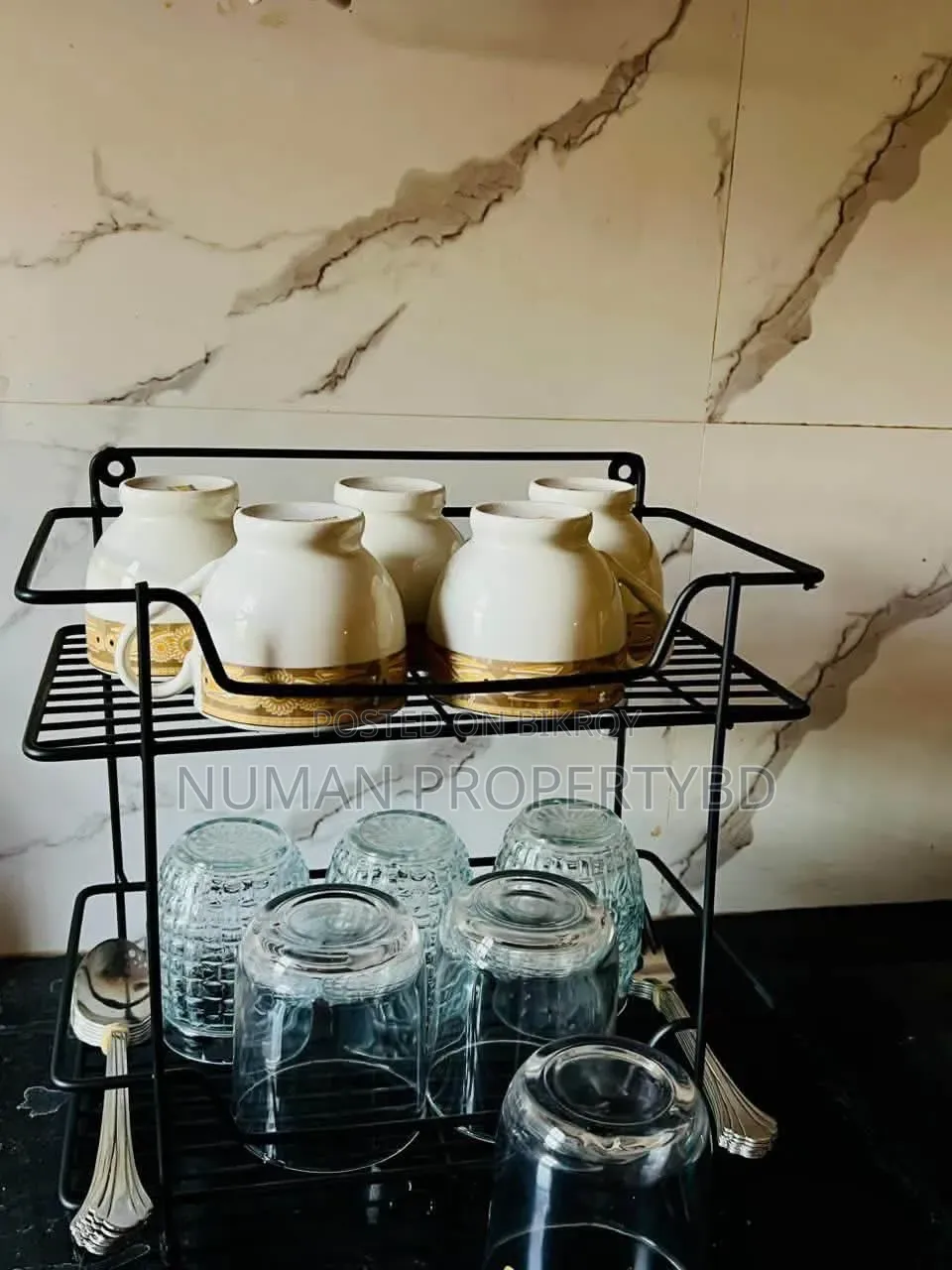 ডেইলি উইকলি মান্থলি ফুল ফার্নিশ ফ্ল্যাট রেন্ট