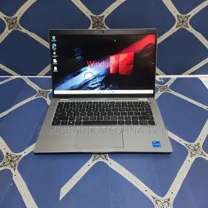 Laptop Dell 3GB Intel SSD 256GB