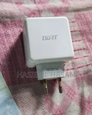 রিয়েলমি ৮ ৫জি ১২৮ জিবি ব্ল্যাক