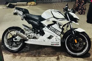 Hero Xtreme 125R 2025 Black