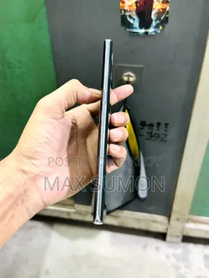 LG Velvet 5G UW 128 GB Gray