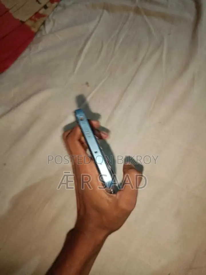 Xiaomi 14 256 GB