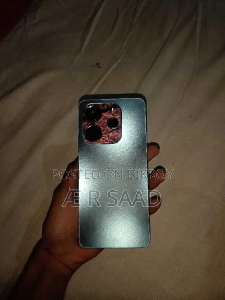 Xiaomi 14 256 GB