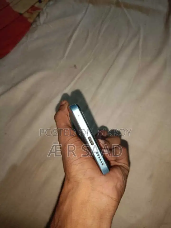 Xiaomi 14 256 GB
