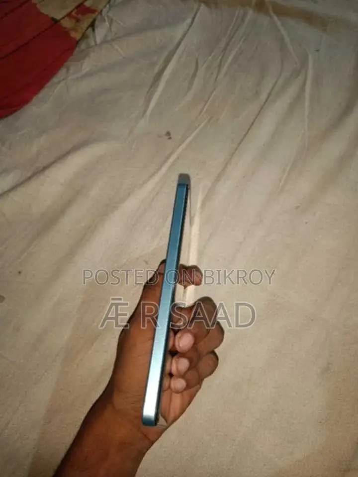 Xiaomi 14 256 GB