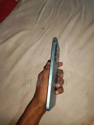 Xiaomi 14 256 GB