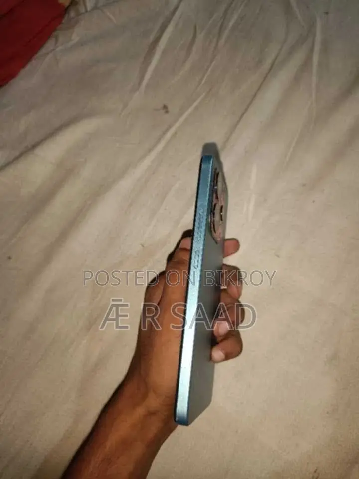Xiaomi 14 256 GB