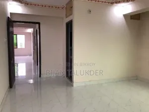 সাভারে ৩ বেডরুমের অ্যাপার্টমেন্ট বিক্রয়