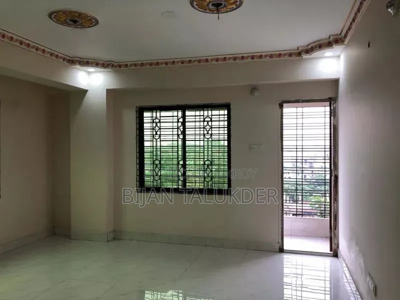 সাভারে ৩ বেডরুমের অ্যাপার্টমেন্ট বিক্রয়