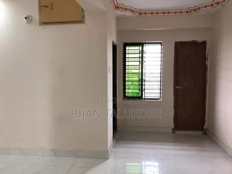 সাভারে ৩ বেডরুমের অ্যাপার্টমেন্ট বিক্রয়