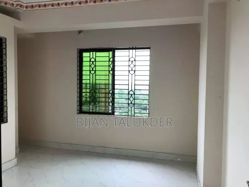 সাভারে ৩ বেডরুমের অ্যাপার্টমেন্ট বিক্রয়