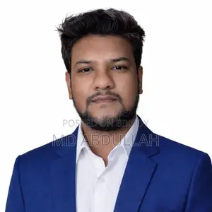 জুনিয়র অফিসার নিয়োগ জরুরি ভিত্তিতে