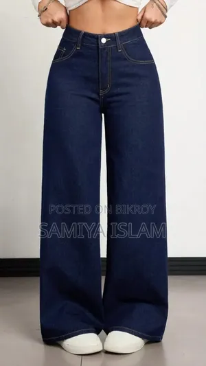 Pant for sale