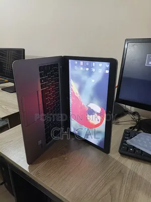 Laptop HP EliteBook 840 G8 8GB Intel Core i5 SSD 256GB
