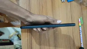 Xiaomi Redmi 12C 128 GB Black