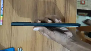 Xiaomi Redmi 12C 128 GB Black