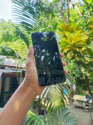 Xiaomi Redmi Note 9 128 GB Red