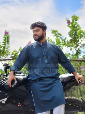 হিরো এক্সট্রিম ১২৫আর ২০২৫ ব্ল্যাক