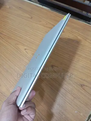 Laptop HP EliteBook 840 G8 16GB Intel Core I5 SSD 512GB