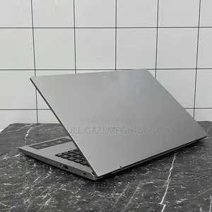 ল্যাপটপ Acer 4GB Intel SSD 500GB