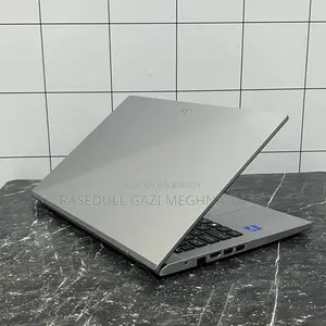 ল্যাপটপ Acer 4GB Intel SSD 500GB