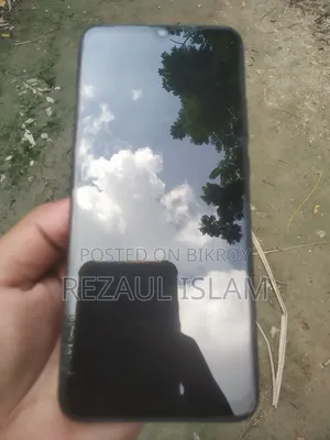 Xiaomi Poco C40 32 GB Black