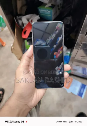 Realme 12+ 256 GB