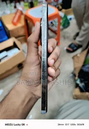 Realme 12+ 256 GB