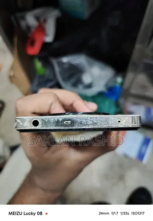 Realme 12+ 256 GB