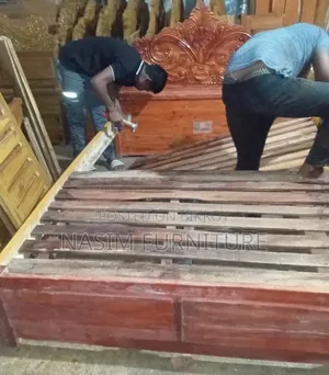 পুরাতন পালং আকাশি কাটের