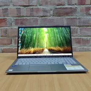 Laptop ASUS 8GB AMD Ryzen SSD 512GB