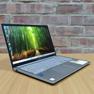 Laptop ASUS 8GB AMD Ryzen SSD 512GB