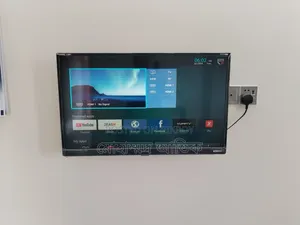 Singer TV 32 Inch