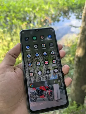 অপ্পো এ৭৮ ৫জি ১২৮ জিবি ব্লু