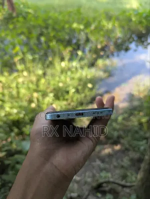 অপ্পো এ৭৮ ৫জি ১২৮ জিবি ব্লু