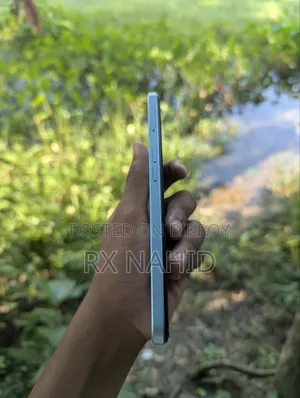 অপ্পো এ৭৮ ৫জি ১২৮ জিবি ব্লু