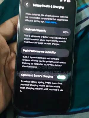 Apple iPhone 14 Pro 128 GB Purple