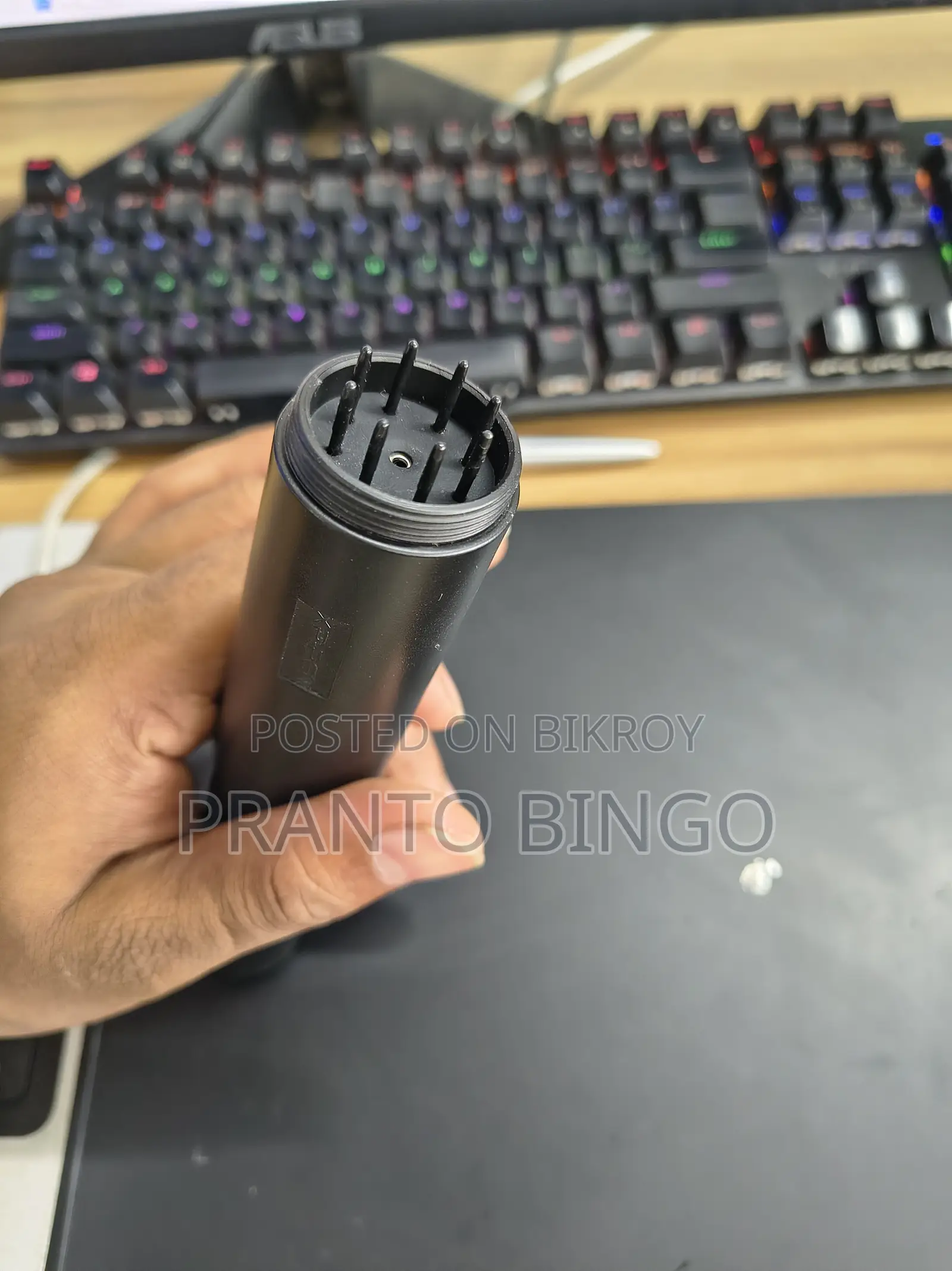 Xp Pen Deco