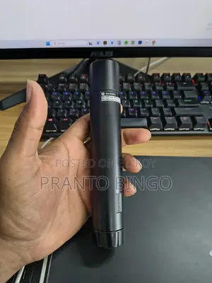 Xp Pen Deco