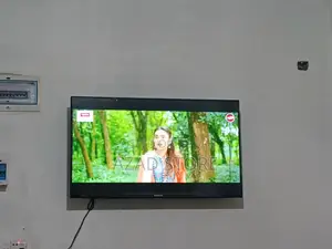 QLED 4K Google TV | 43VH5QGOTV | 43 Inch