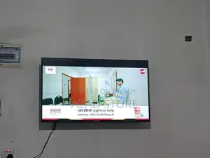 QLED 4K Google TV | 43VH5QGOTV | 43 Inch