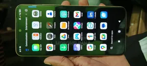 Xiaomi Redmi Note 12 128 GB Gold