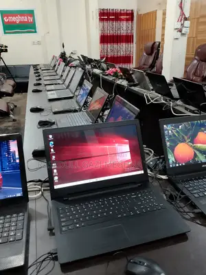 Laptop Dell 8GB AMD Ryzen SSD 512GB