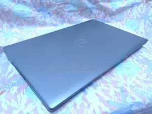 Laptop Dell 8GB AMD Ryzen SSD 512GB