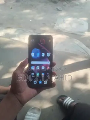 Xiaomi Redmi 9A 32 GB Blue